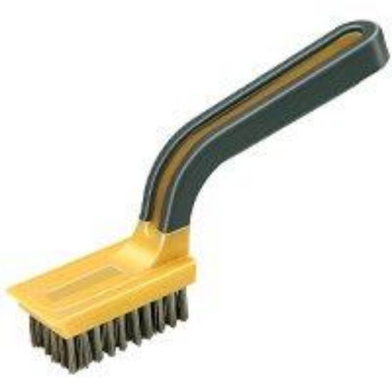Picture of Brush With-Scraper