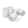 Picture of Thermal Paper Roll 3-1/8" x 230'