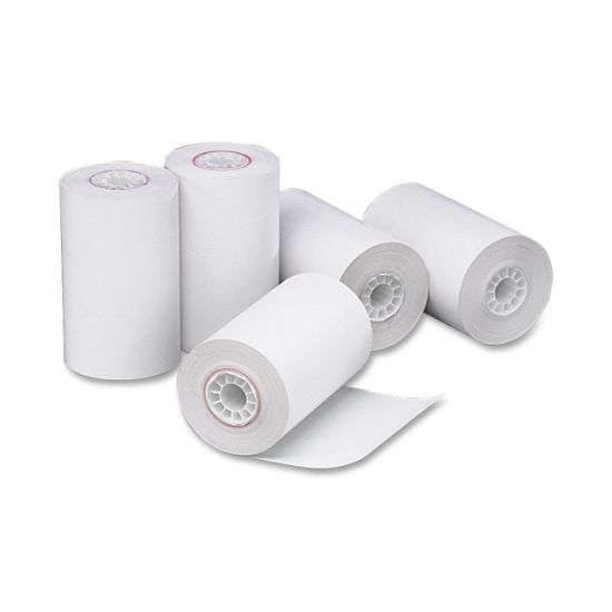 Picture of Thermal Paper Roll 3-1/8" x 230'