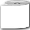 Picture of Thermal Paper Roll 3-1/8" x 230'