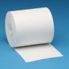 Picture of Thermal Paper Roll 3-1/8" x 230'