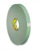 Picture of Double Sided Foam-Tape 1" x 108' x 1/8"