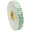 Picture of Double Sided Foam-Tape 1" x 108' x 1/8"
