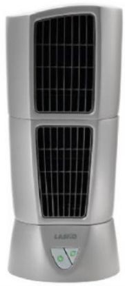 Picture of Desktop Wind Tower-Fan