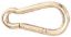 Picture of 1/4" 316L Interlocking-Spring-Snap