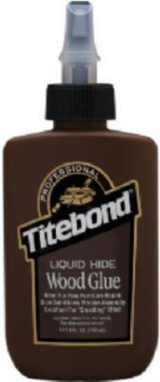 Picture of Liquid Hide Glue