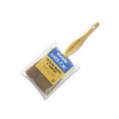 Picture of Paint-Brush China-Bristle 1-1/2"
