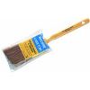 Picture of Paint-Brush China-Bristle Brush 2"