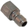 Picture of 3/8" Mx3/8 FPT QC Plug