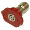 Picture of 3. Orifice Pressure-Washer-Nozzle