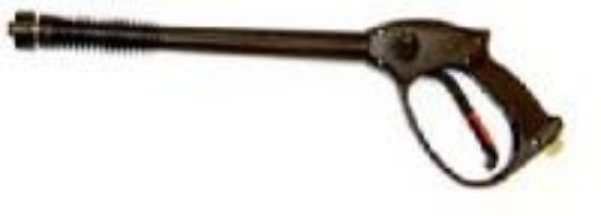 Picture of Gun For CV Units