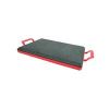 Picture of Kneeler Board