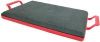 Picture of Kneeler Board