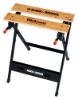 Picture of ™Black & Decker™ Workmate - X Frame