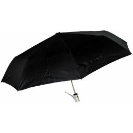 Picture of Super Mini Auto Open/Close Black