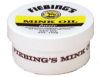 Picture of Mink Oil Paste 6-ounce