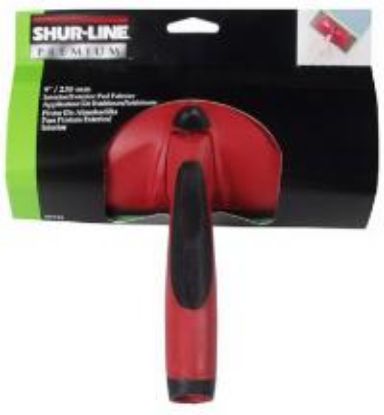 Picture of 9" Premium Pad Painter