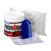 Picture of LB Patch & Go Patch-Kit