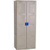 Picture of 72" Tall Storage Cabinet