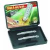 Picture of 2-piece Damaged Screw Remover Kit