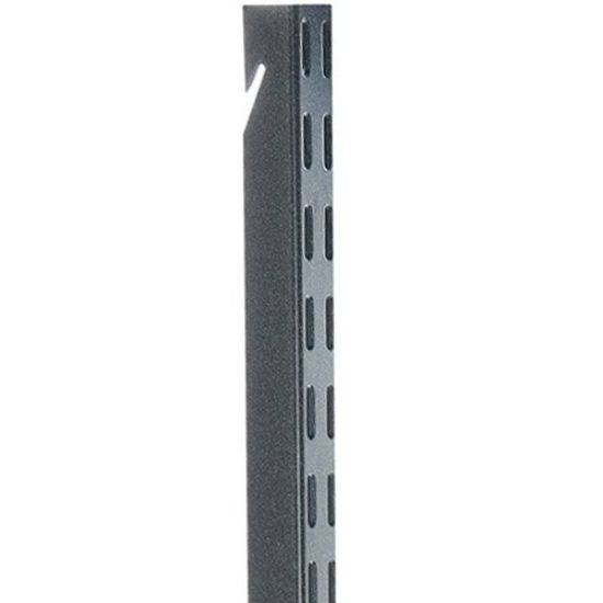 Picture of Upright/Standard (Hanging for Shelving) Granite 78"