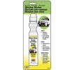 Picture of Window Marker White Indoor-&-Outdoor 2.05 Ounce