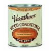 Picture of Wood-Conditioner