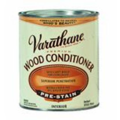 Picture of Wood-Conditioner