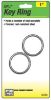 Picture of Key-Ring Split-Ring 1"