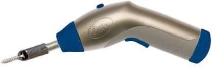 Picture of Grip & Drive Screw-Driver