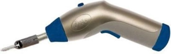 Picture of Grip & Drive Screw-Driver