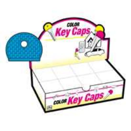 Picture of Colored Key Cap