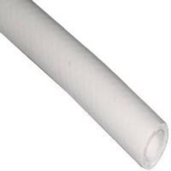 Picture of 5/8" xWhite Heater Hose