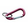 Picture of Key-Ring C-Clip Aluminum 2-3/8"