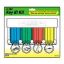 Picture of Key-Tag Rack 4-Tag