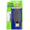 Picture of Drain King Kit 3"-4"