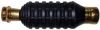Picture of Drain King Kit 3"-4"