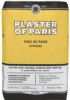 Picture of Plaster-of-Paris