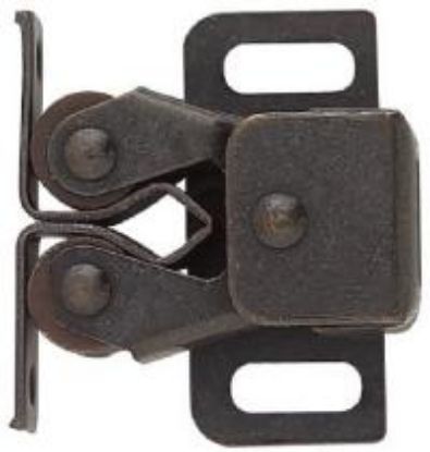 Picture of 1-1/4" Bronze Catch/Spear