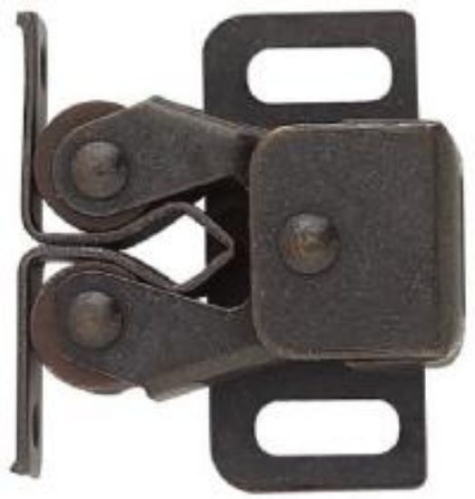 Picture of 1-1/4" Bronze Catch/Spear