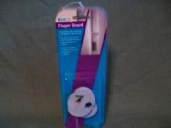 Picture of Finger Guard