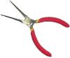 Picture of 6" Long-Nose-Pliers