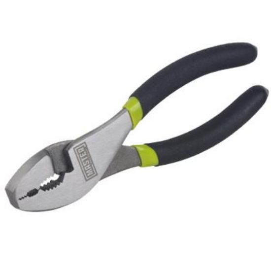 Picture of 6" Slip-Joint-Pliers