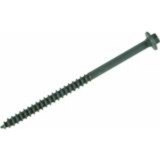 Picture of 5" Ledger-screw