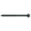 Picture of 3-5/8" Ledger-screw
