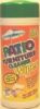 Picture of 7 X 9 Patio-furniture Cleaner-wipes