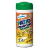 Picture of 7 X 9 Patio-furniture Cleaner-wipes