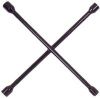 Picture of SAE Lug-Wrench Black 22"
