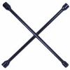 Picture of SAE Lug-Wrench Black 22"