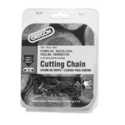 Picture of 22" XtrguardChisel Chain-Saw-Chain